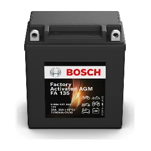 0 986 FA1 350 BOSCH