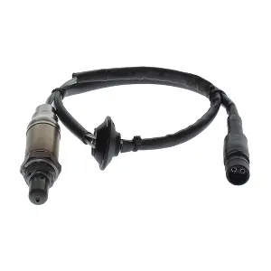 BOSCH 0 258 003 048