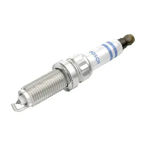 BOSCH 0242140535