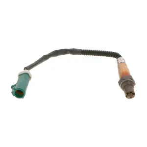 BOSCH 0 258 006 484