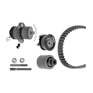 BOSCH 1 987 948 869