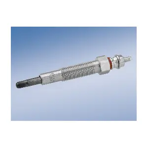 BOSCH 0 250 202 090