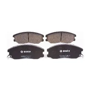 BOSCH 0986BB0773