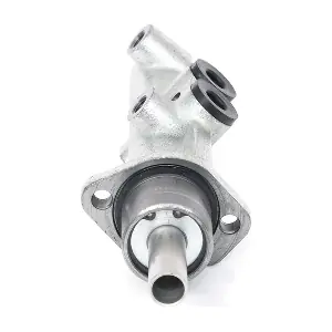 F 026 003 370 BOSCH