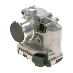BOSCH 0 280 750 137