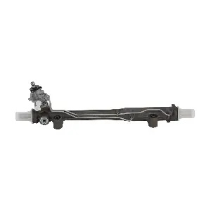 K S00 000 953 BOSCH