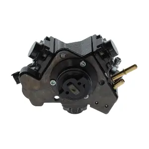 BOSCH 0 445 010 293