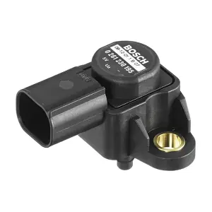 BOSCH 0 261 230 195
