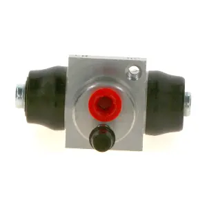 BOSCH 0986475869