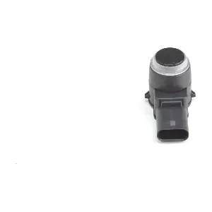 0 263 009 637 BOSCH