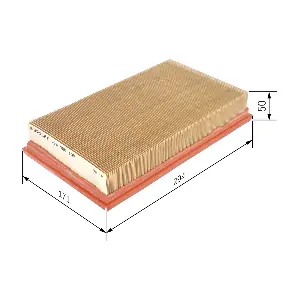 F026400105 BOSCH