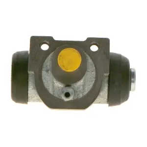 BOSCH F026009482