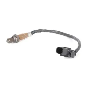 BOSCH 0281004026
