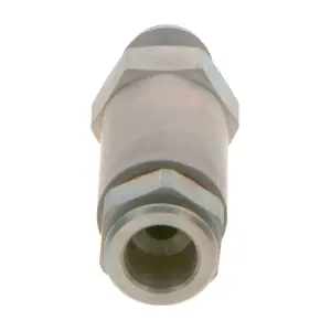 BOSCH 1 110 010 031