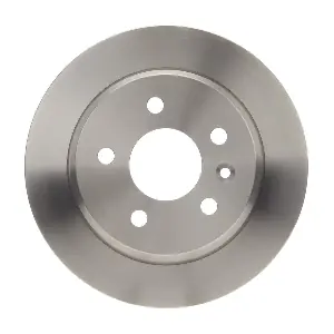 0 986 479 S02 BOSCH