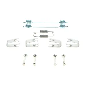 1 987 475 427 BOSCH