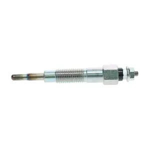 F 005 X13 244 BOSCH