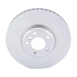 0 986 AB5 963 BOSCH