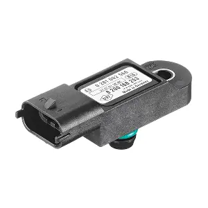 BOSCH 0 281 002 740