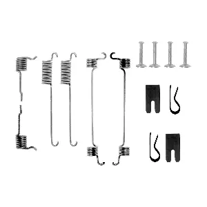 BOSCH 1 987 475 262