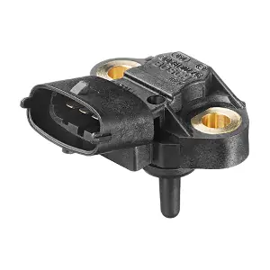0 281 002 246 BOSCH