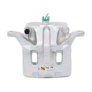 BOSCH 0986135179