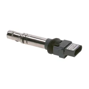 BOSCH 0986221056