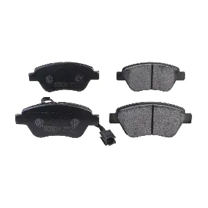 BOSCH 0986BB0847