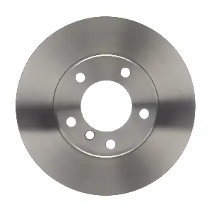 BOSCH 0 986 479 R72