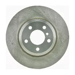 0986AB6456 BOSCH
