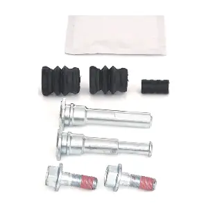 169107 BUDWEG CALIPER