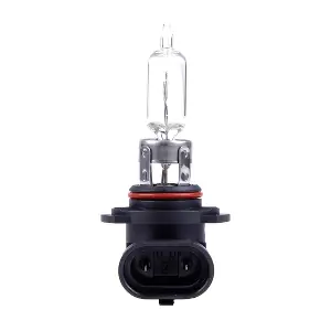 BOSCH 0 986 AL1 531