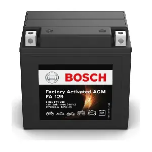 0 986 FA1 290 BOSCH