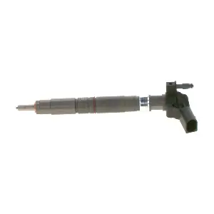0 986 435 369 BOSCH