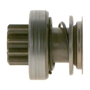BOSCH 1006209804