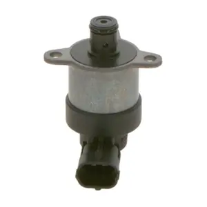0 928 400 812 BOSCH