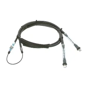 BOSCH 1 987 477 381