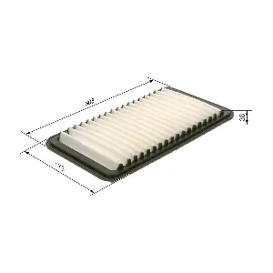 BOSCH F026400566
