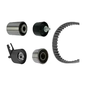 1 987 948 957 BOSCH