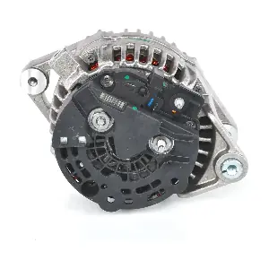 BOSCH 0124 425 015