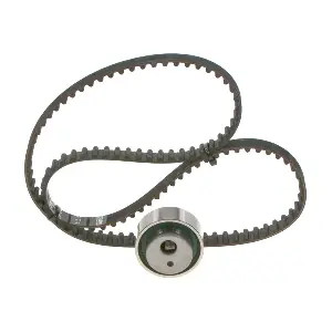 BOSCH 1987946342