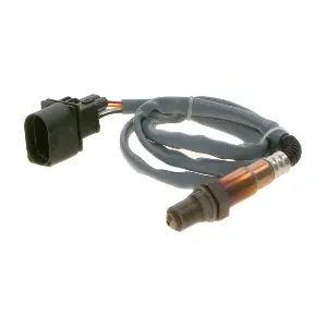 BOSCH 0 258 007 176
