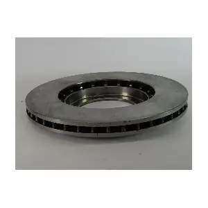 0 986 478 309 BOSCH