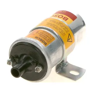 BOSCH 0 221 122 001
