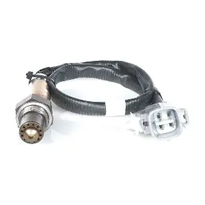BOSCH 0 258 010 317