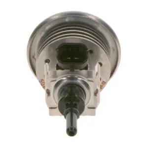 0 444 021 041 BOSCH
