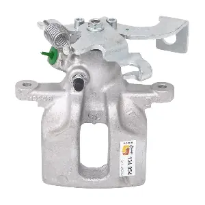 0986134054 BOSCH