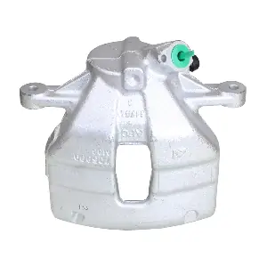 0 986 134 626 BOSCH