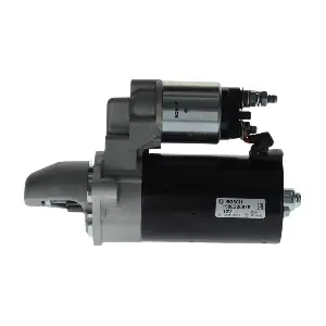 BOSCH 1986S00876