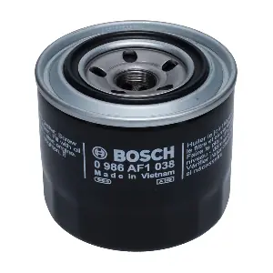 BOSCH 0 986 AF1 038